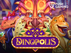 Casino deposit bonus uk86